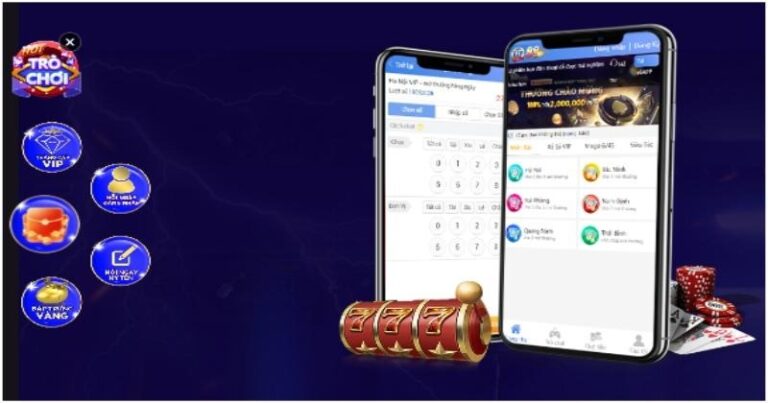 Hướng Dẫn Tải App TT88 Về Các Thiết Bị Điện Thoại